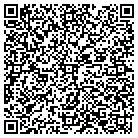 QR code with Ronald Morse Construction Inc contacts