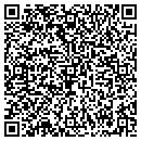 QR code with Amway Distributors contacts