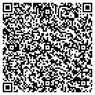 QR code with Carrolls Tire Service Inc contacts