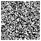 QR code with Tangipahoa Parish Comms Dist contacts