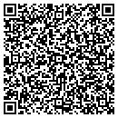 QR code with Kelly's Motorsports contacts