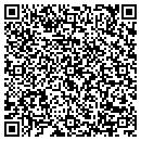 QR code with Big Easy Limousine contacts