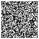 QR code with Kibpard Taranto contacts