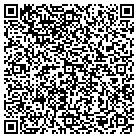 QR code with Camellia Women's Center contacts