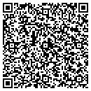 QR code with Les Larsen & Assoc contacts