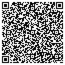 QR code with Abita Subs contacts