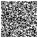 QR code with Salvation Army contacts