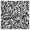 QR code with Jo-Ros Cafe contacts