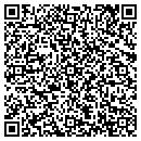 QR code with Duke Of Earles Inc contacts