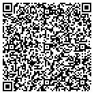 QR code with Waste Water Treatment Systems contacts