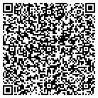 QR code with ITT Hartford Insurance Group contacts