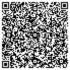 QR code with Acadian Realty Group LLC contacts