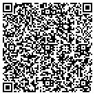 QR code with Derek Development Corp contacts