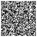 QR code with Studio 726 contacts
