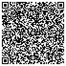 QR code with Universal Mechanical Company contacts
