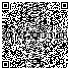 QR code with Ingleside Baptist Church contacts