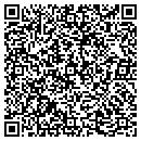QR code with Concept Electronics Inc contacts