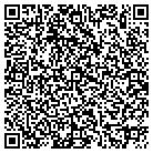 QR code with Charles C Gibson III CPA contacts