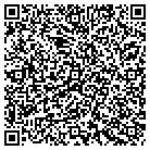 QR code with Randy's West Ouachita Auto Rpr contacts