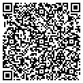 QR code with Sean Miller contacts