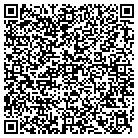 QR code with Annette's Developmental & Lrng contacts