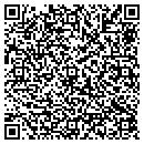 QR code with T C Nails contacts