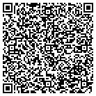 QR code with Bendana & Company Hair Designs contacts
