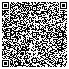 QR code with ABC Pool & Installation Service contacts