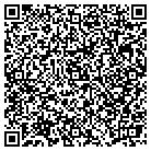 QR code with St Matthew Untd Methdst Church contacts
