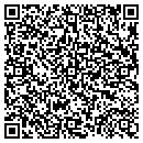 QR code with Eunice Auto Sales contacts