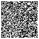 QR code with Bicycle Source contacts