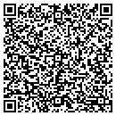 QR code with Quilt 'n Stitch contacts