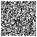 QR code with Charles H Pabst contacts