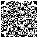 QR code with Gray's Insurance contacts