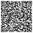 QR code with Leroy Brown Reverend contacts