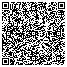QR code with Holiday Sporting Goods Inc contacts