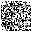 QR code with Reclamation Resources contacts