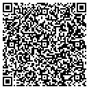 QR code with F & S Delivery Inc contacts
