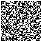 QR code with Sally Fleming Law Offices contacts
