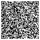 QR code with Parks Library Branch contacts