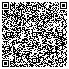 QR code with Michael A Greco DDS contacts