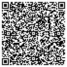 QR code with Remco Inc Machine Shop contacts