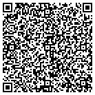 QR code with Natural Resources Div contacts