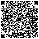 QR code with Topside Utility Group contacts