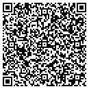 QR code with Fun Time contacts