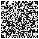 QR code with Bits & Pieces contacts