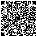 QR code with Moss Antiques contacts