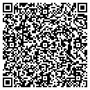 QR code with Fishfeathers contacts