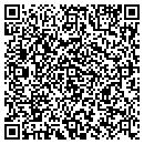 QR code with C & C Perforating Inc contacts