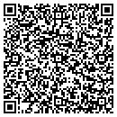 QR code with Cane River Customs contacts
